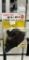 LULA M1A/M14 Loader/Unloader