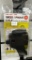 LULA SR25/PMAG Loader Unlaoder