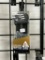 UTG Bipod