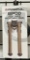 Magpul Bipod for 1913 Picatinny Rail