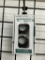 Vortex Precision Series PMR Rings, 34mm Tube, Medium Plus Height