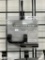 Vortex Sports Series Cantilever Mount, 2