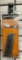 Nighthawk Custom 1911 Magazine, .45ACP