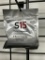 Shield Arms S15, 15 rd mag for Glock 43X/48