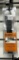 Henry Golden Boy Cantilever Scope Mount, Model# GB-CSM