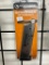 Nighthawk Custom 1911 Magazine, .45ACP, 8rd