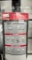 STI International .40S&W Full Capacity Magazine