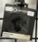 Optilock 1
