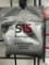 Shield Arms S15, 15 rd mag for Glock 43X/48