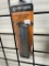 Nighthawk Custom 1911 Double Stack Magazine