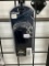 Walther PPS Magazine