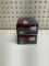 Winchester Long Beard Turkey Load Ammo, 12ga