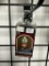 UTG Fully Adjustable QD Lever Lock