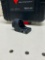 Trijicon SRO Sight