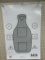 20-Targets