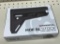 Magpul MOE SL Stock