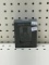 Mbus Pro Adjustable Rear Sight