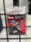 Williams Gun Sight Company Dovetail Style Sight Set