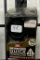 UTG 30mm Law Enforcement Quick Detach/Lock