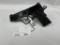 Kimber Custom LW Shadow Ghost Pistol, 45ACP, 5