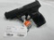 Taurus G3XL 9mm pistol, 4