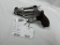Kimber K6S 38spl Revolver, DASA 2