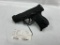 Ruger American 9mm Pistol, 8639, Comp, MS, 17rd Mags, Used, SN- 860-97457
