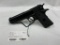 Armscor/Rock Island Armory M1911 A-1 FS 9mm Pistol, New, SN- RIA2388875