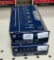 Speer Lawman 380Auto Ammo, 100 rds