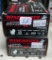 Winchester 12 ga Turkety Load Ammo,