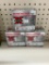 Winchester Super X 12 ga Heavy Game Load Ammo, 75 rds