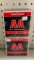 Winchester AA Trap/Sporting Clays 12 ga Ammo, 50 rds