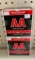 Winchester Sporting Clays 12 ga Ammo, 50 rds