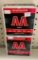 Winchester Skeet 12 ga Ammo, 50 rds