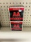 Winchester AA Trap/Sporting Clays 12 ga Ammo, 50 rds