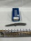 Benchmade Osborne Manual Open Knife