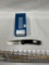 Benchmade Torrent Assisted Open Knife