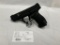 SAR USA SAR9 9mm Pistol, 17 rd Mag, New, SN- T1102-21BV65716