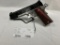 Kimber Custom II 9mm Pistol, Two-Tone, 5