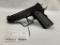 Roberts Defense Outlaw 1911 45ACP Pistol, Used, 2-8rd Mags, SN-Outlaw-1911