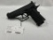 Springfield Armory Prodigy 9mm Pistol, 1911 DS Prodigy, 5