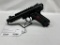 Ruger Mark IV 22LR Pistol, Tactical, New, SN-500532756