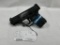 Stoeger STR-9SC 9mm Pistol, STD Sights, 10rd, New, SN- T6429-22Y04069