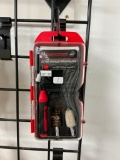 Winchester 20 ga. Shotgun Cleaning Kit