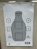 17-Targets