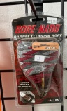 Bore-Nade .30 Cal Cleaning Rope