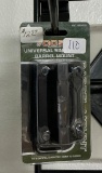 UTG Universal Barrel Mount