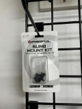 Magpul Sling Mount Kit