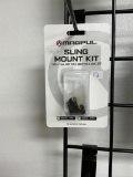 Magpul Sling Mount Kit