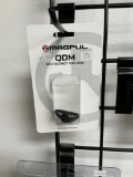 Magpul QDM Sling Swivel